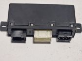 Module confort
