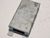 Bluetooth control unit module