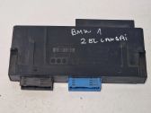 Comfort/convenience module