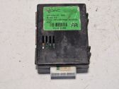 Power steering control unit/module