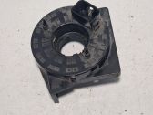 Airbag slip ring squib (SRS ring)
