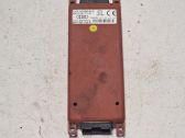 Phone control unit/module
