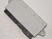 Motor de bloqueo de puertas