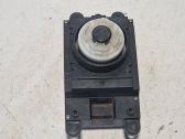 Multifunctional control switch/knob