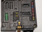 Module confort