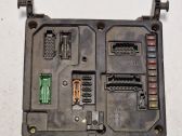 Comfort/convenience module