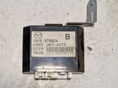 Light module LCM
