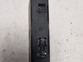 Parking PDC control unit/module