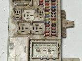 Fuse module