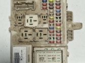 Fuse module