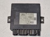 Module confort