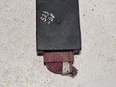 Module d'éclairage LCM
