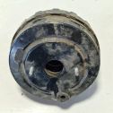 Servo-frein