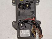 Motorsteuergerät ECU