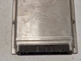 Calculateur moteur ECU