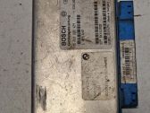 Module de contrôle de boîte de vitesses ECU