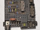 Fuse module