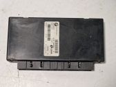Light module LCM