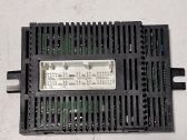 Module d'éclairage LCM