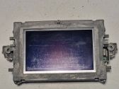 Screen/display/small screen
