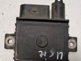 Glow plug pre-heat relay