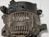 Generator/alternator