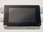 Screen/display/small screen