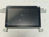 Screen/display/small screen