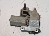Rear window wiper motor