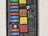 Fuse module