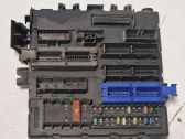 Fuse module