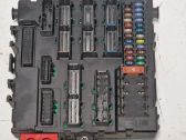 Fuse module