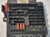 Module de fusibles