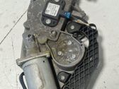 Tailgate/trunk/boot lift motor