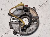 Airbag slip ring squib (SRS ring)