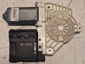 Fensterhebermotor Tür vorne