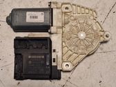 Fensterhebermotor Tür vorne