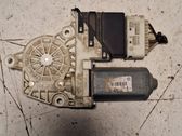 Fensterhebermotor Tür hinten