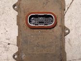 Headlight ballast module Xenon