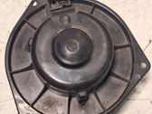 Soplador/ventilador calefacción