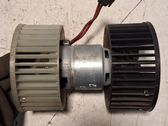 Pulseur d'air habitacle