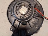 Heater fan/blower