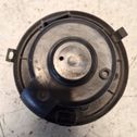 Ventola riscaldamento/ventilatore abitacolo