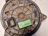Soplador/ventilador calefacción