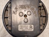Soplador/ventilador calefacción