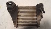 Radiatore intercooler