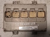 Module confort