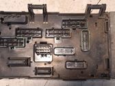 Fuse module