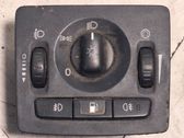 Light switch