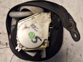 Ceinture de sécurité arrière